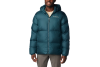 Columbia Puffect Hooded Jacket 2008413414 Columbia Puffect Hooded Jacket 2008413414
