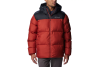 Columbia Puffect Hooded Jacket 2008413849 Columbia Puffect Hooded Jacket 2008413849