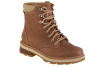 Sorel Lennox Lace STKD WP 2009281209 Sorel Lennox Lace STKD WP 2009281209