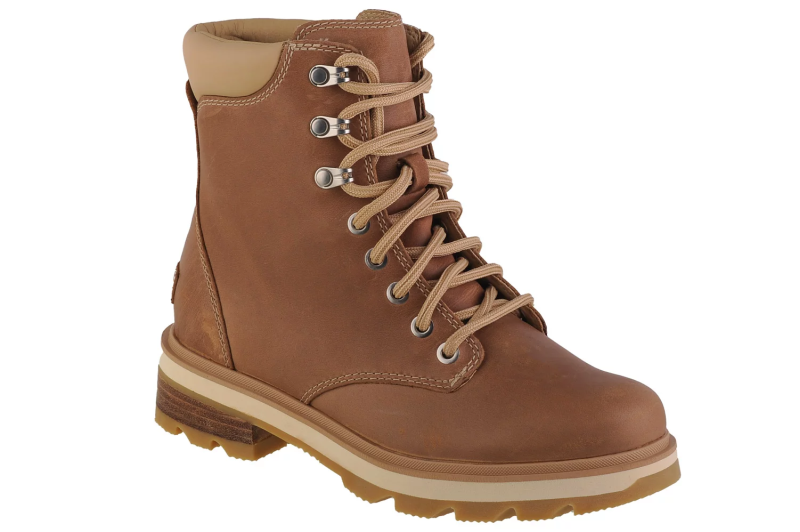 Sorel Lennox Lace STKD WP 2009281209 Sorel Lennox Lace STKD WP 2009281209
