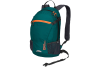 Jack Wolfskin Velocity 12 Backpack 2010303-4167 Jack Wolfskin Velocity 12 Backpack 2010303-4167