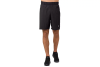 Asics 2-N-1 7 Short 2011A239-0904 Asics 2-N-1 7 Short 2011A239-0904