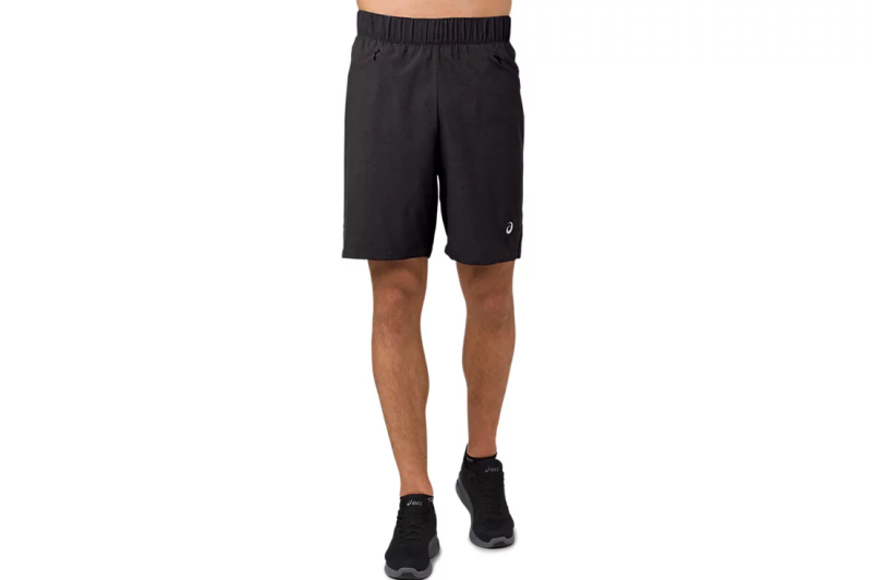 Asics 2-N-1 7 Short 2011A239-0904 Asics 2-N-1 7 Short 2011A239-0904