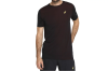 Asics Gel-Cool SS Top Tee 2011A314-011 Asics Gel-Cool SS Top Tee 2011A314-011