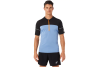 ASICS Fujitrail Top Tee 2011B895-412 ASICS Fujitrail Top Tee 2011B895-412
