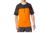 Asics Fujitrail Top Tee 2011B895-800 Asics Fujitrail Top Tee 2011B895-800