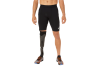 ASICS Fujitrail Sprinter Short 2011B897-002 ASICS Fujitrail Sprinter Short 2011B897-002