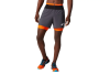 Asics Fujitrail Short 2011B898-020 Asics Fujitrail Short 2011B898-020