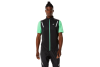 ASICS Lite-Show Vest 2011C016-002 ASICS Lite-Show Vest 2011C016-002