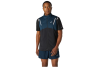 Asics Lite-Show Vest 2011C016-401 Asics Lite-Show Vest 2011C016-401