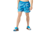 ASICS Color Injection 5IN Short 2011C044-002 ASICS Color Injection 5IN Short 2011C044-002