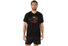 ASICS Fujitrail Logo SS Top 2011C981-003 ASICS Fujitrail Logo SS Top 2011C981-003