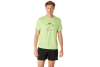 ASICS Fujitrail Logo SS Top 2011C981-300 ASICS Fujitrail Logo SS Top 2011C981-300