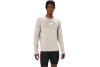ASICS Fujitrail Logo LS Top 2011C987-250 ASICS Fujitrail Logo LS Top 2011C987-250