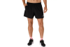 ASICS Core 5IN Short 2011D214-001 ASICS Core 5IN Short 2011D214-001
