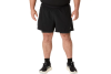 ASICS Road 2N1 5IN Short 2011D245-001 ASICS Road 2N1 5IN Short 2011D245-001