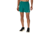 ASICS Road 2N1 5IN Short 2011D245-301 ASICS Road 2N1 5IN Short 2011D245-301