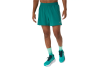 ASICS Road 5IN Short 2011D247-301 ASICS Road 5IN Short 2011D247-301