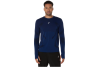 ASICS Road Seamless LS Top 2011D356-400 ASICS Road Seamless LS Top 2011D356-400
