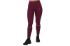 Asics System Tight W 2012A021-600 Asics System Tight W 2012A021-600
