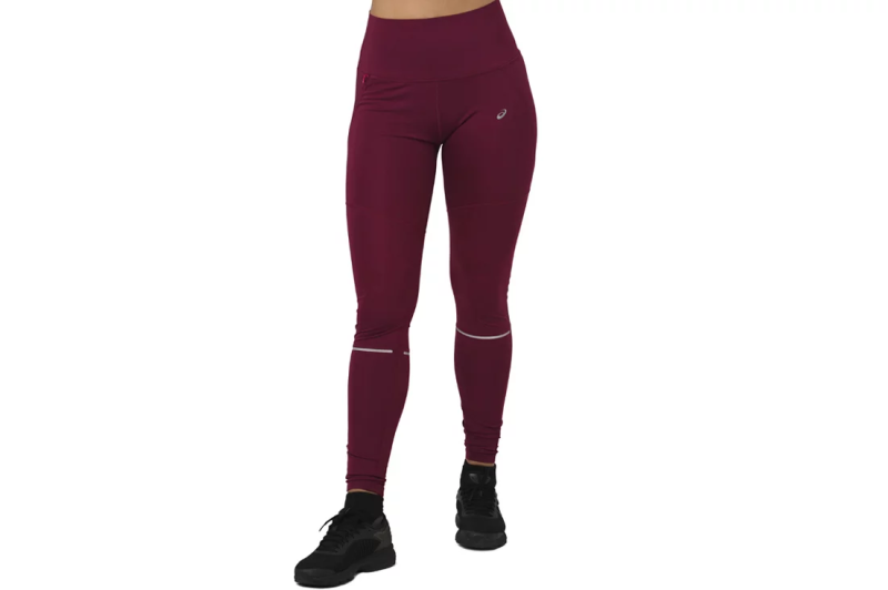 Asics System Tight W 2012A021-600 Asics System Tight W 2012A021-600