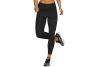 ASICS Tokyo Highwaist Tight 2012A795-002 ASICS Tokyo Highwaist Tight 2012A795-002