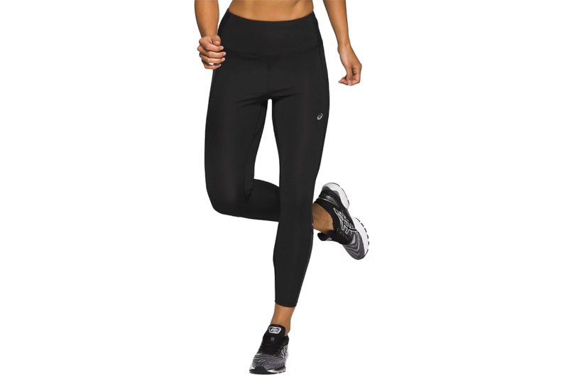 ASICS Tokyo Highwaist Tight 2012A795-002 ASICS Tokyo Highwaist Tight 2012A795-002