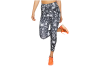 Asics Future Tokyo Tight 2012B039-001 Asics Future Tokyo Tight 2012B039-001