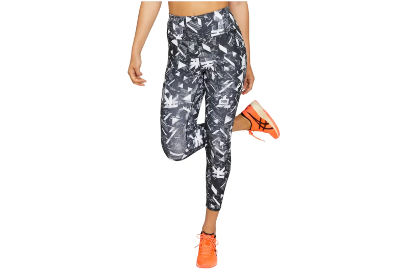 Asics Future Tokyo Tight 2012B039-001 Asics Future Tokyo Tight 2012B039-001