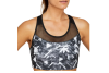 Asics Future Tokyo Aop Bra 2012B040-001 Asics Future Tokyo Aop Bra 2012B040-001
