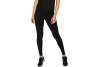 Asics Icon Tight 2012B046-001 Asics Icon Tight 2012B046-001