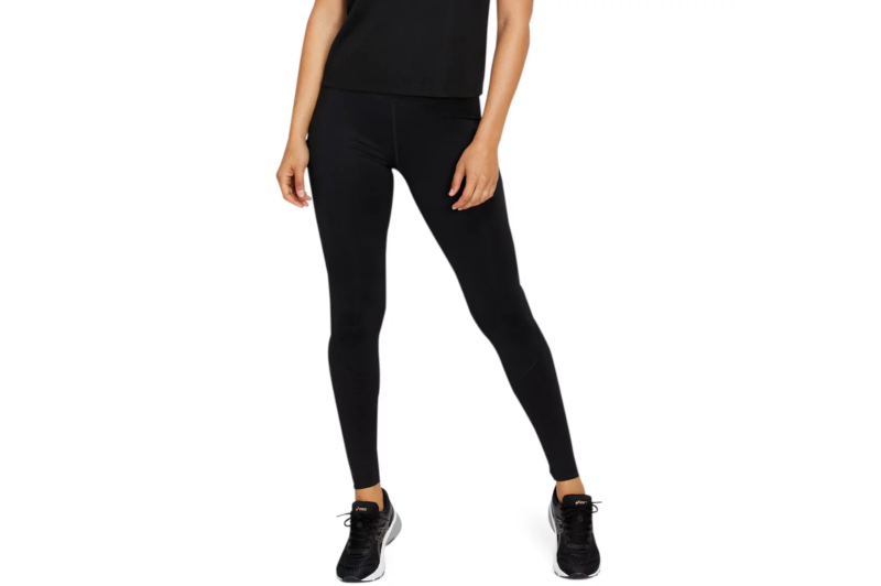 Asics Icon Tight 2012B046-001 Asics Icon Tight 2012B046-001