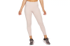 Asics New Strong Highwaist Tight 2012B235-700 Asics New Strong Highwaist Tight 2012B235-700