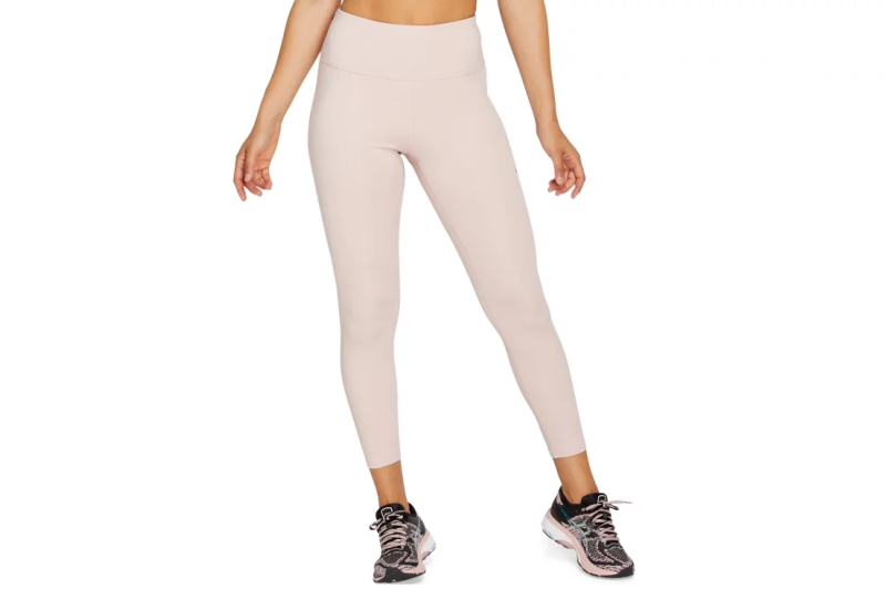 Asics New Strong Highwaist Tight 2012B235-700 Asics New Strong Highwaist Tight 2012B235-700