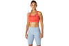 Asics Accelerate Bra 2012B911-701 Asics Accelerate Bra 2012B911-701