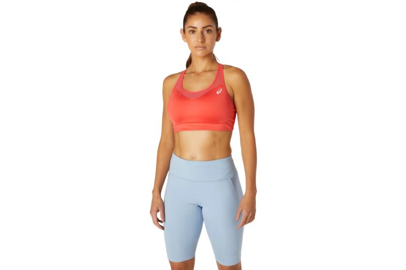 Asics Accelerate Bra 2012B911-701 Asics Accelerate Bra 2012B911-701