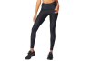 ASICS Finish Advantage 3 Tight 2012B918-001 ASICS Finish Advantage 3 Tight 2012B918-001
