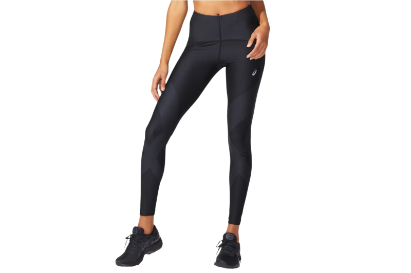 ASICS Finish Advantage 3 Tight 2012B918-001 ASICS Finish Advantage 3 Tight 2012B918-001