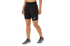 ASICS Fujitrail Sprinter Short 2012B928-003 ASICS Fujitrail Sprinter Short 2012B928-003