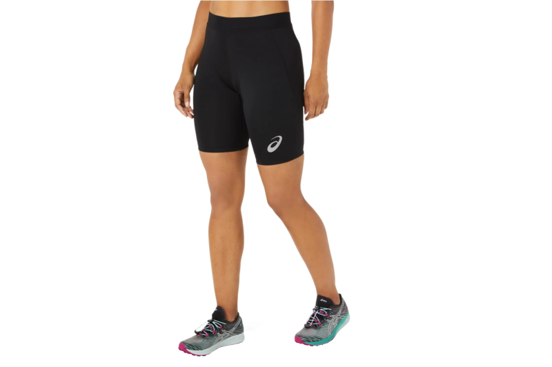 ASICS Fujitrail Sprinter Short 2012B928-003 ASICS Fujitrail Sprinter Short 2012B928-003
