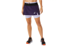 ASICS Fujitrail Skort 2012B929-400 ASICS Fujitrail Skort 2012B929-400