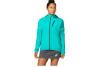 Asics FujiTrail Jacket 2012B930-800 Asics FujiTrail Jacket 2012B930-800