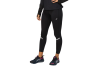ASICS Lite-Show Tight 2012C027-001 ASICS Lite-Show Tight 2012C027-001