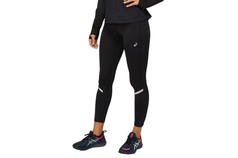 ASICS Lite-Show Tight 2012C027-001 ASICS Lite-Show Tight 2012C027-001