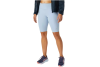 Asics Kasane Sprinter Short 2012C032-400 Asics Kasane Sprinter Short 2012C032-400
