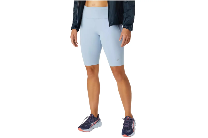 Asics Kasane Sprinter Short 2012C032-400 Asics Kasane Sprinter Short 2012C032-400