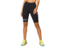 Asics Noosa Sprinter Short 2012C063-002 Asics Noosa Sprinter Short 2012C063-002