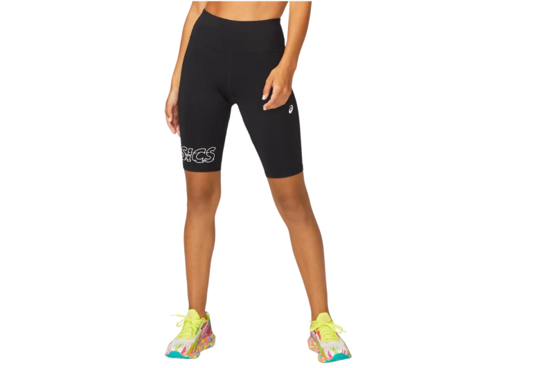 Asics Noosa Sprinter Short 2012C063-002 Asics Noosa Sprinter Short 2012C063-002