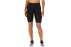 ASICS Race Sprinter Tight 2012C222-001 ASICS Race Sprinter Tight 2012C222-001