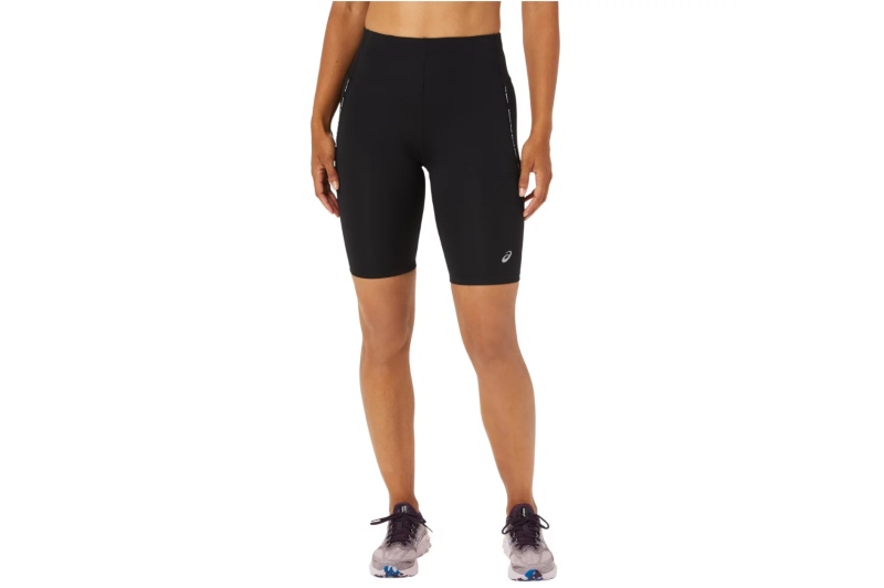 ASICS Race Sprinter Tight 2012C222-001 ASICS Race Sprinter Tight 2012C222-001